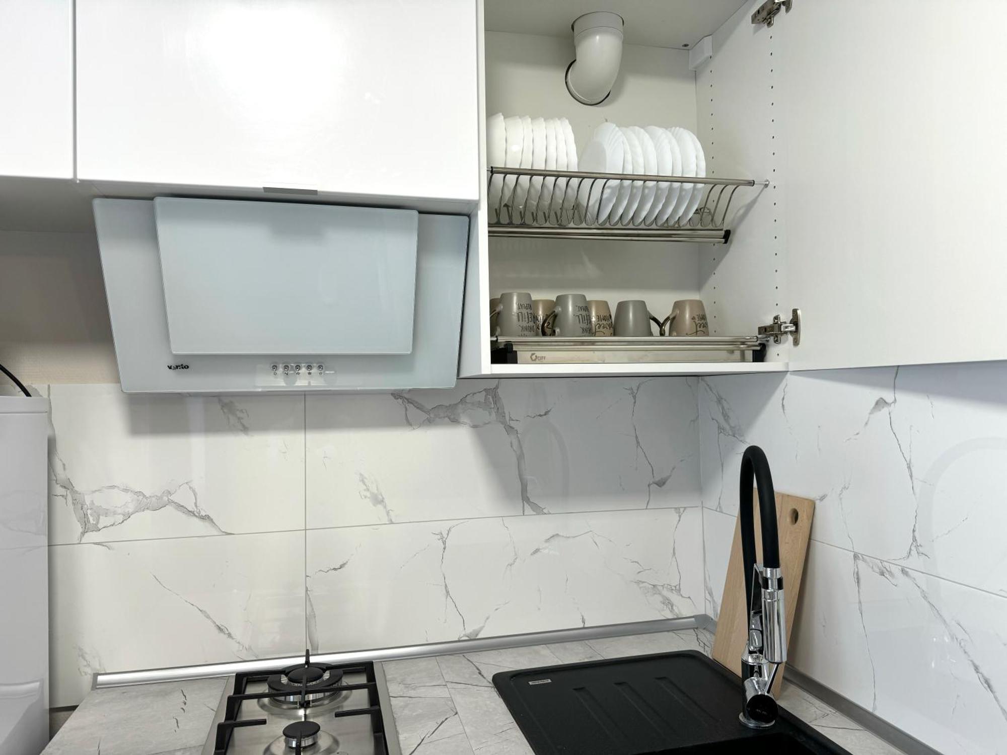 Artal Apartment On Obolonskyi Avenue 16 Київ Екстер'єр фото
