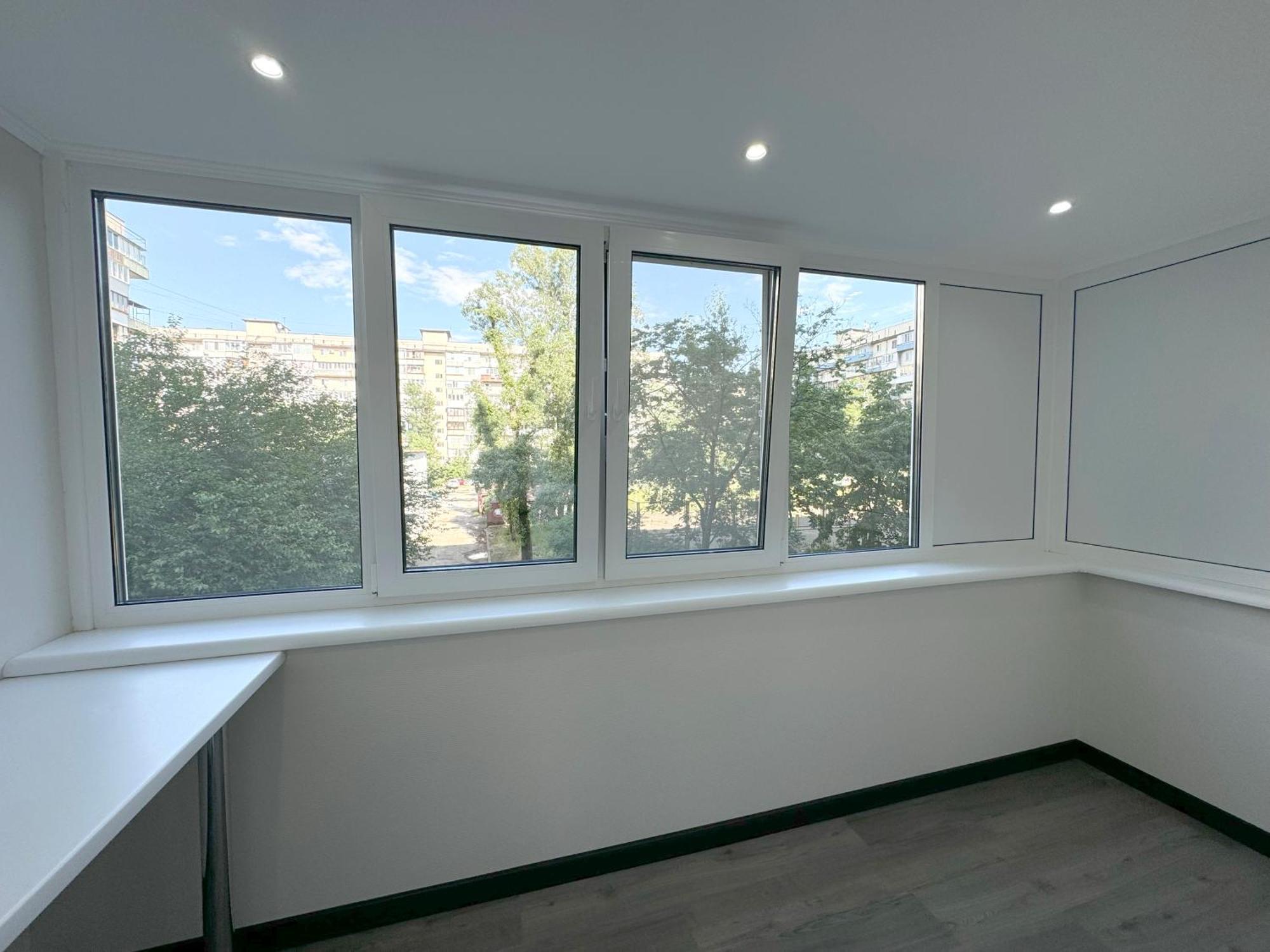 Artal Apartment On Obolonskyi Avenue 16 Київ Екстер'єр фото