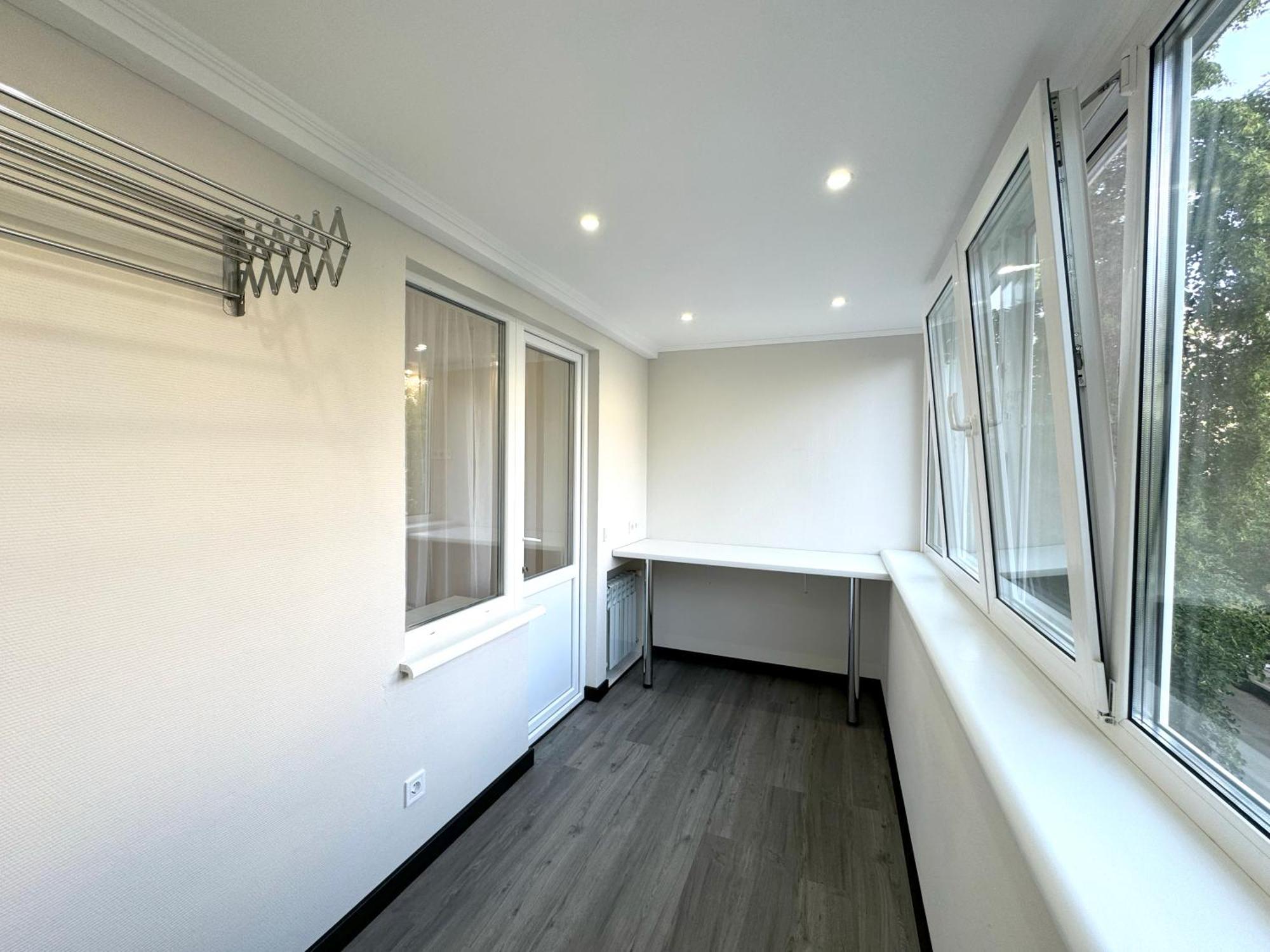 Artal Apartment On Obolonskyi Avenue 16 Київ Екстер'єр фото